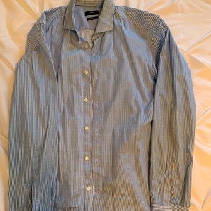 Hugo boss dress shirt